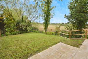 Photo 13- click for photo gallery